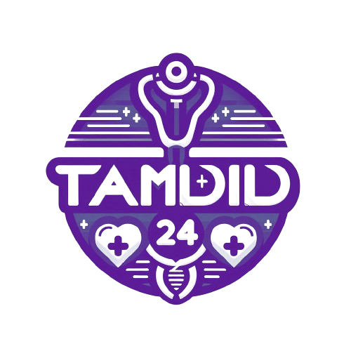 تمدید آنلاین نسخه پزشکی | تمدید 24