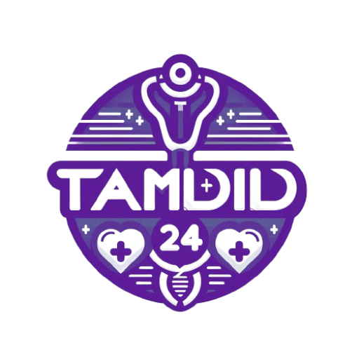 تمدید آنلاین نسخه پزشکی | تمدید 24